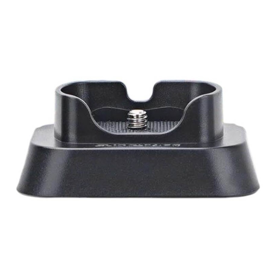 Actionkamera Zubehör - Sunnylife Stand Base for Insta360 X4 - X4-DZ808