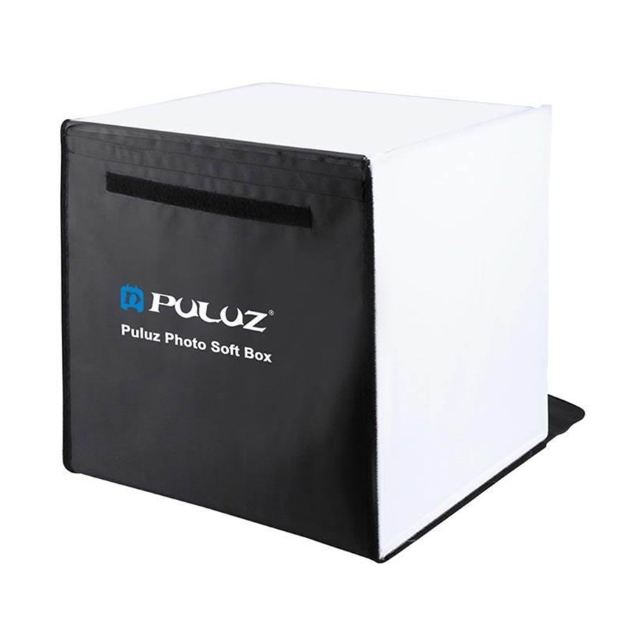 Foto & Video Zubehör - Puluz Photo studio PU5140 40cm - PU5140