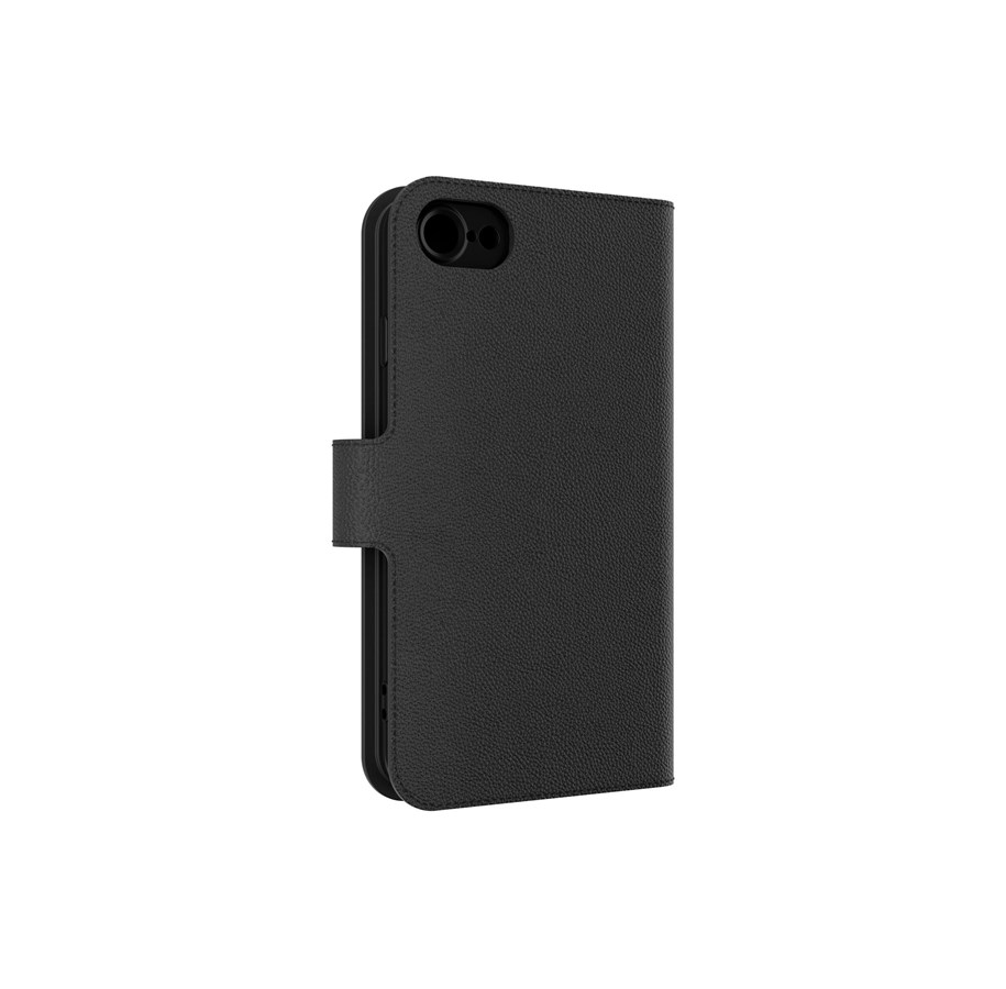 Handys - Cover & Cases - ZAGG iFrogz Defence for Apple iPhone 6 6s 7 8 SE (2nd generation) SE (3rd generation) - 302007106