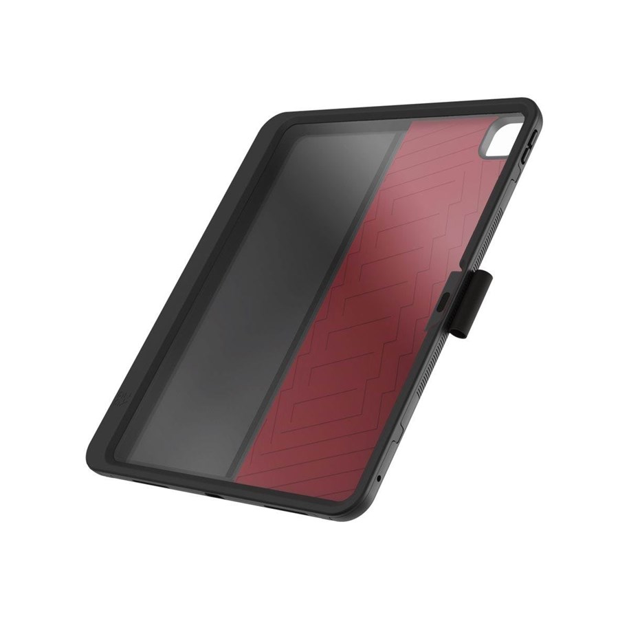 Tablets - Cover & Case - ZAGG Denali case for iPad Pro 13-inch (M4) - 702314340