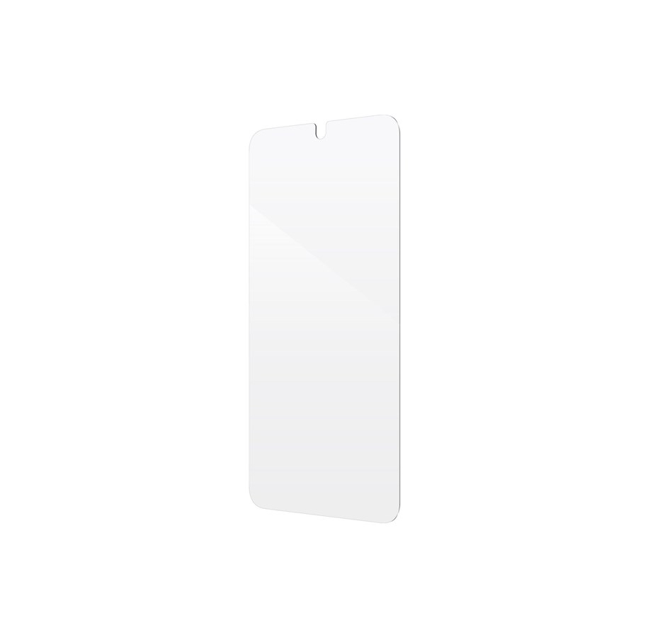 Handys - Schutzfolie - ZAGG InvisibleShield Glass Elite for Samsung Galaxy A55 - 200114001