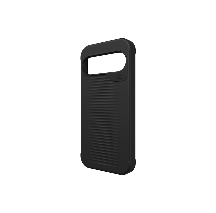 Handys - Cover & Cases - ZAGG Luxe for Google Pixel 9/9 Pro - 702314412