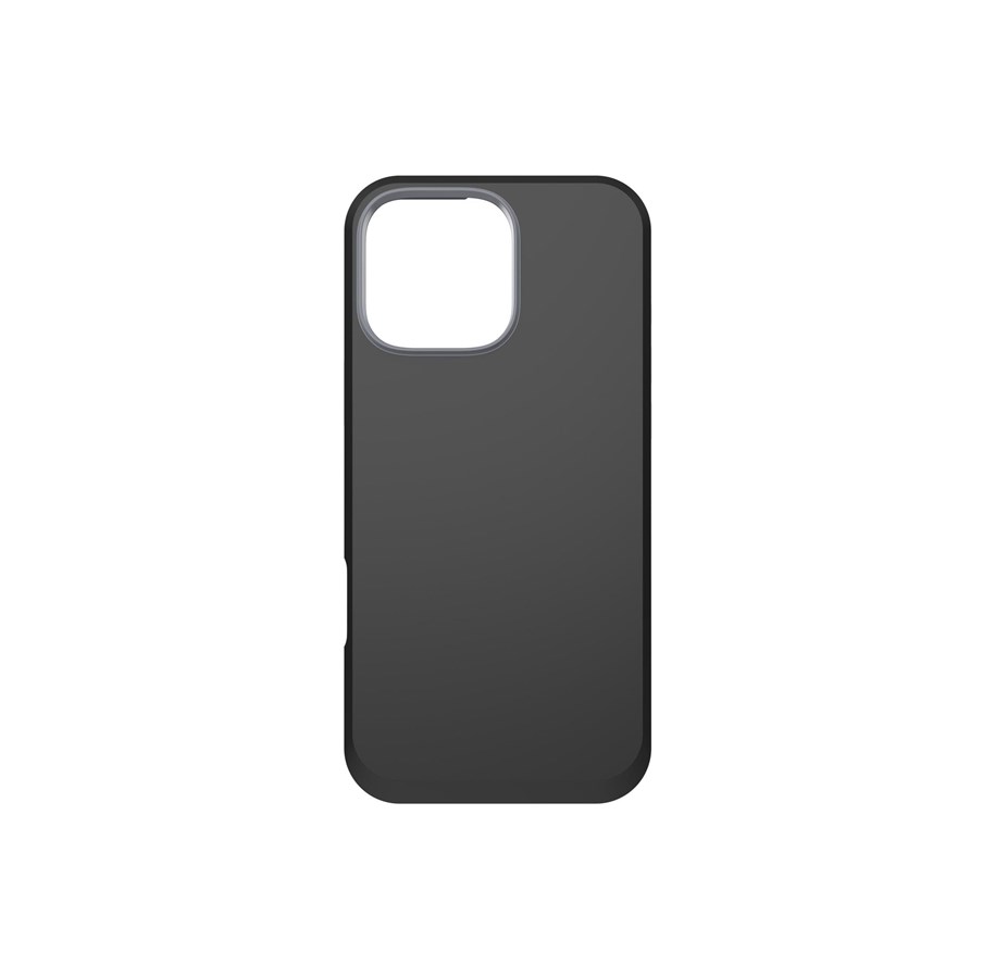 Handys - Cover & Cases - ZAGG SoHo Snap for Apple iPhone 16 Pro Max - 702315225