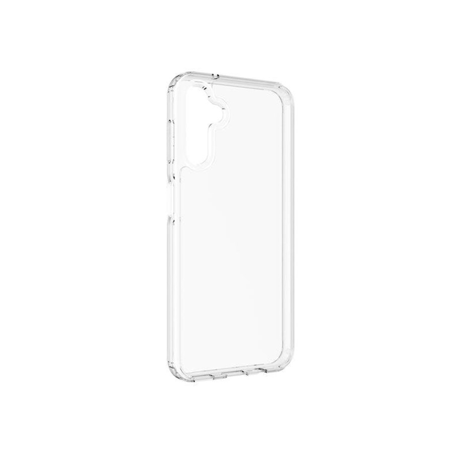 Handys - Cover & Cases - ZAGG iFrogz Defence for Samsung Galaxy A14 5G - 302011202