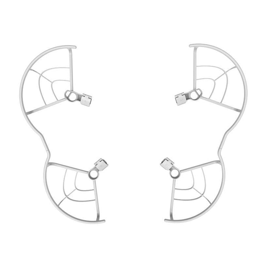 Drohnen - Sunnylife - propeller guard for DJI Mini 3 (MM3-KC559) - MM3-KC559