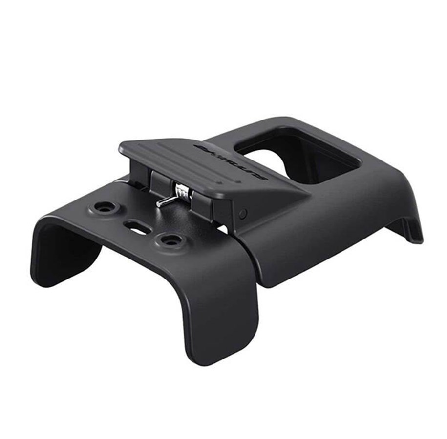 Drohnen - Sunnylife - battery protection clip for DJI Avata 2 - AT2-DC823