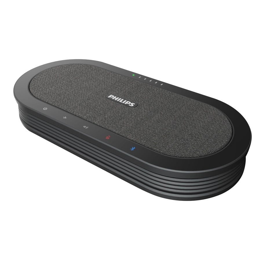 Videokonferenz - Philips SmartMeeting PSE0501 - PSE0501/00