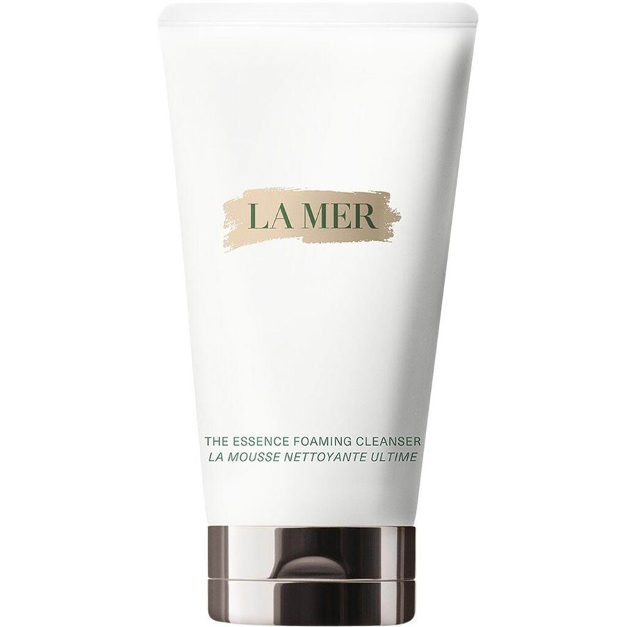 Gesichtspflege - La Mer The Essence Foaming Cleanser - 747930095903