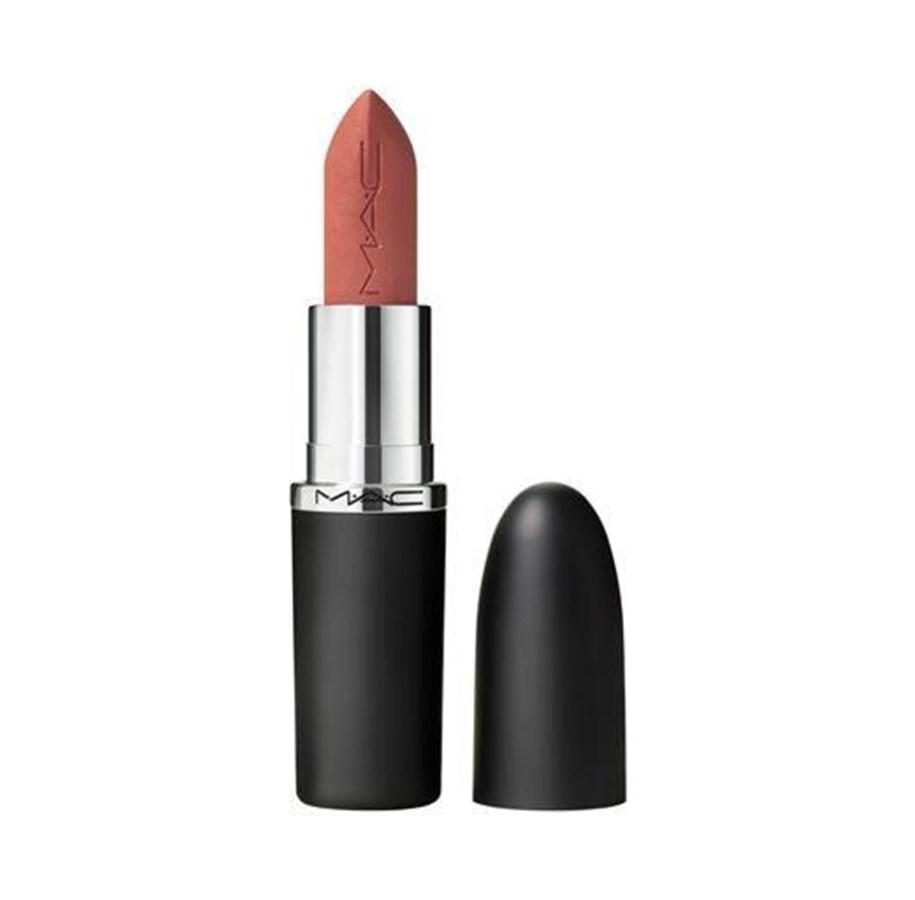 Make-Up - MAC ximal Silky Matte Lipstick - 773602685165