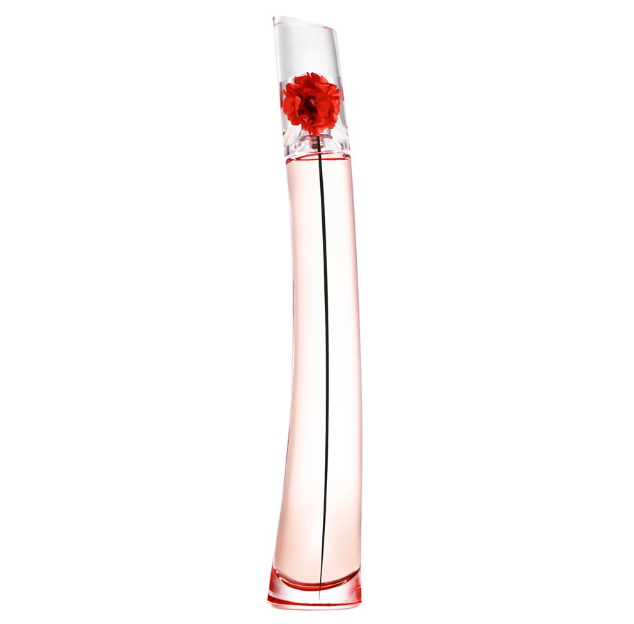 Parfüm und Düfte - KENZO Flower By Kenzo L'Absolue Edp Spray - 100 ml0 - 3274872441798