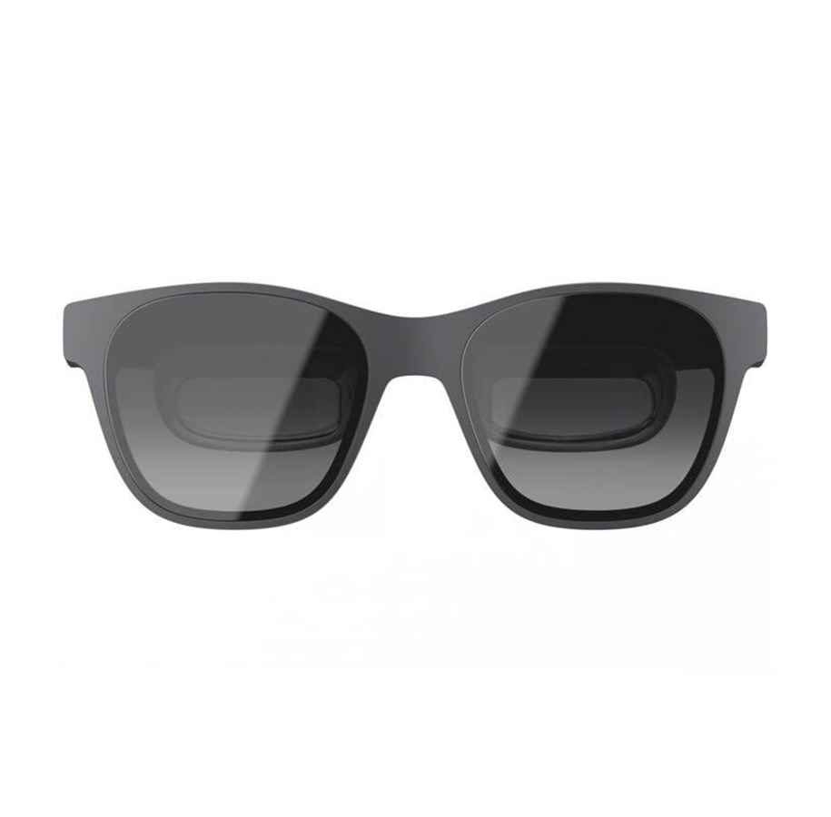 VR - XREAL Air 2 - X1004