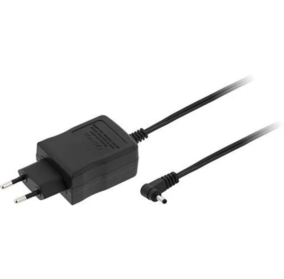 Netzteile für Laptops - ATEN AC-Adapter 100-240V - 0AD8-1705-26M1
