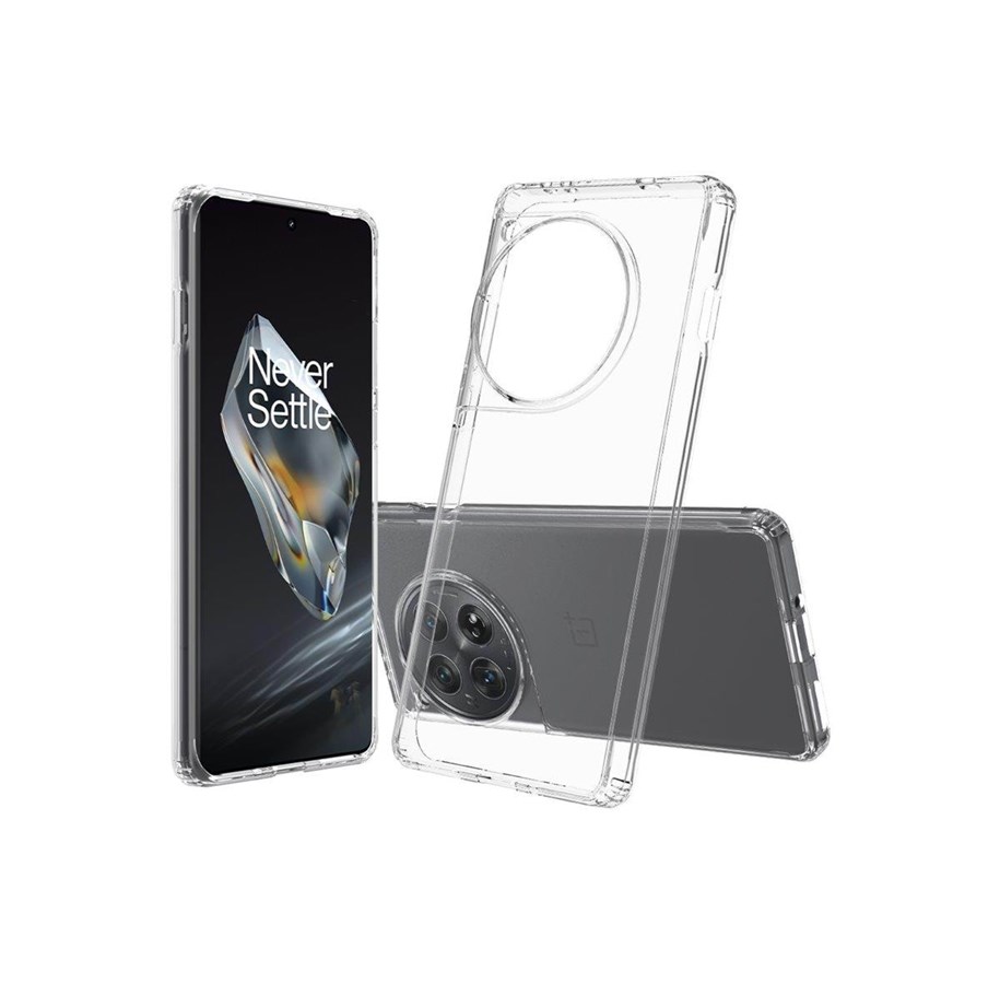 Handys - Cover & Cases - Screenor Hybrid - back cover for mobile phone - 25615