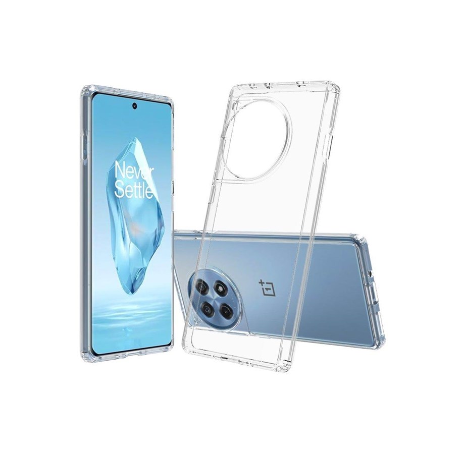 Handys - Cover & Cases - Screenor Hybrid - back cover for mobile phone *DEMO* - 25616