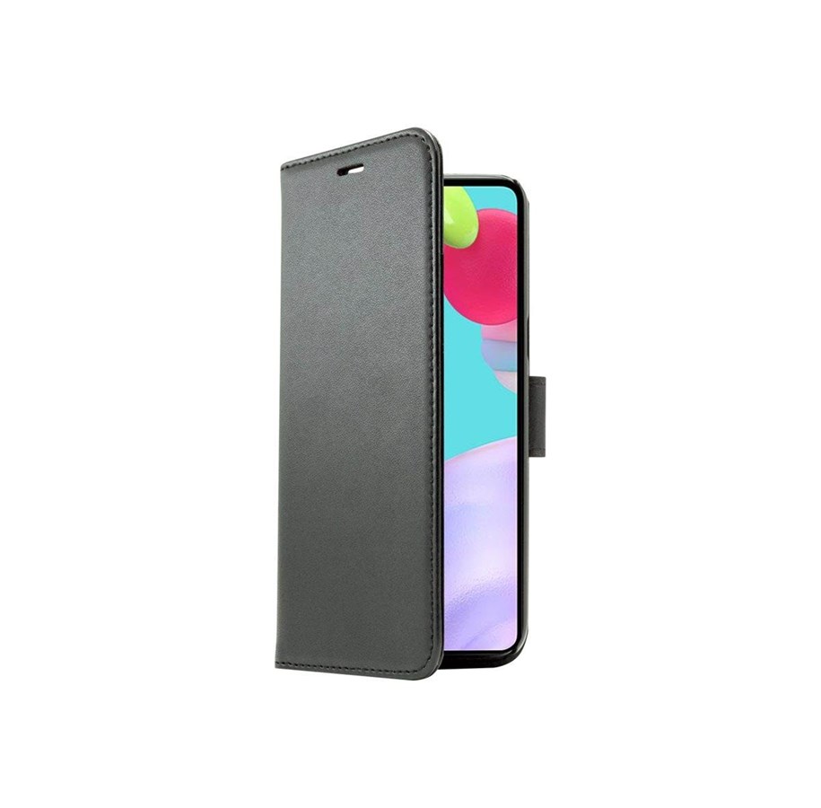 Handys - Cover & Cases - Screenor Smart - flip cover for mobile phone - 27602SN