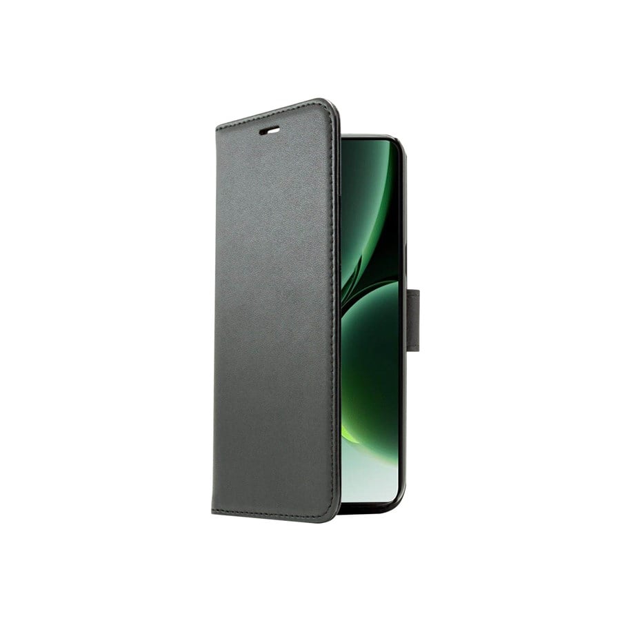 Handys - Cover & Cases - Screenor Smart - flip cover for mobile phone - 27876SN