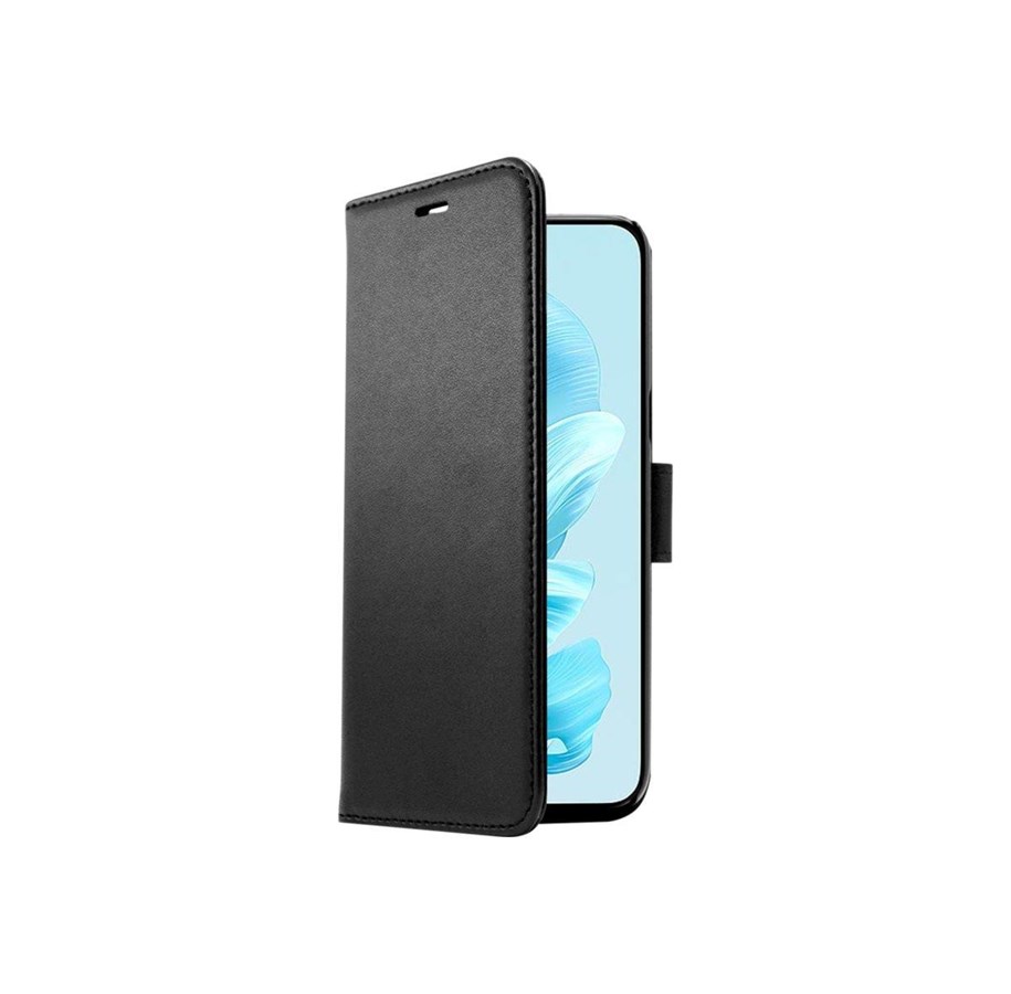 Handys - Cover & Cases - Screenor Smart - flip cover for mobile phone - 27923SN