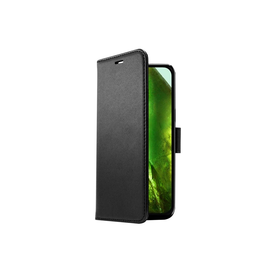 Handys - Cover & Cases - Screenor Smart - flip cover for mobile phone - 27985SN