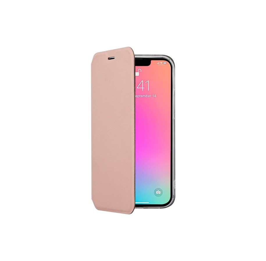 Handys - Cover & Cases - Screenor Clever - flip cover for mobile phone - 30302