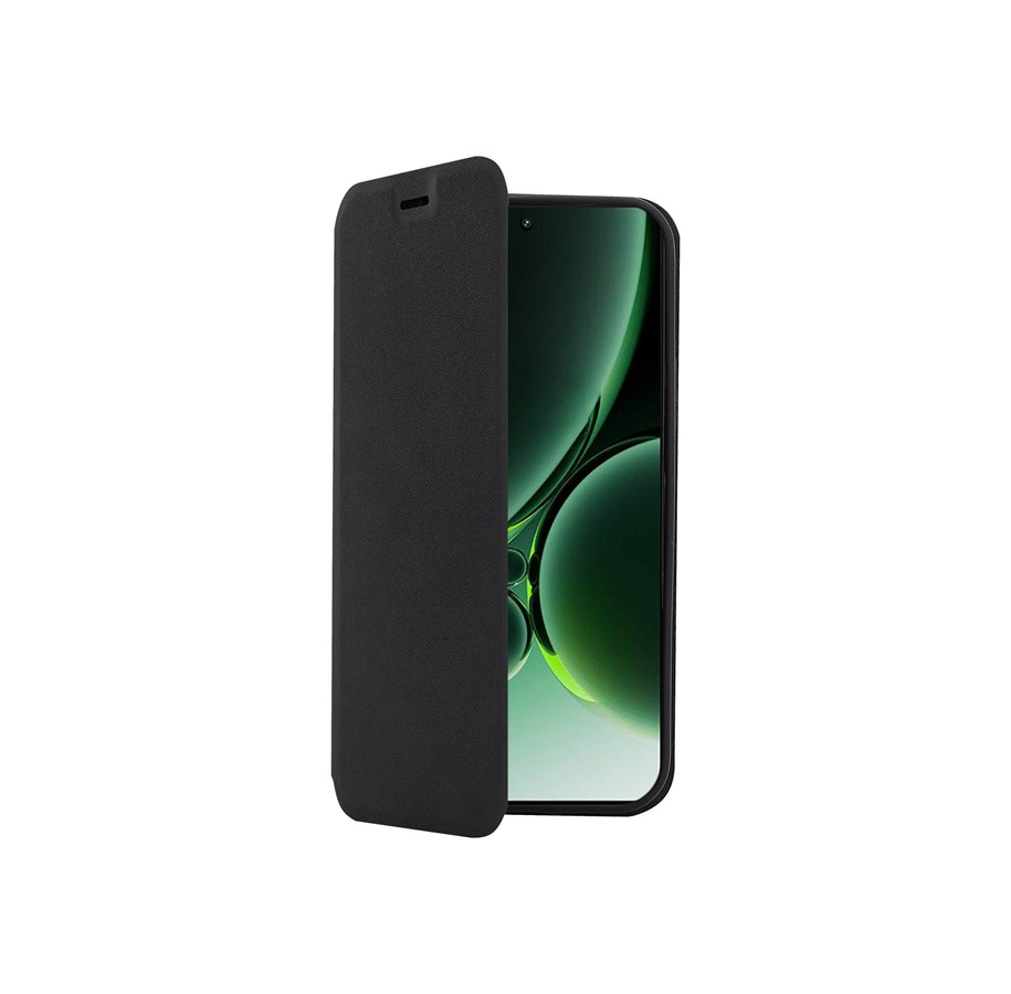 Handys - Cover & Cases - Screenor Clever - flip cover for mobile phone - 30416SC