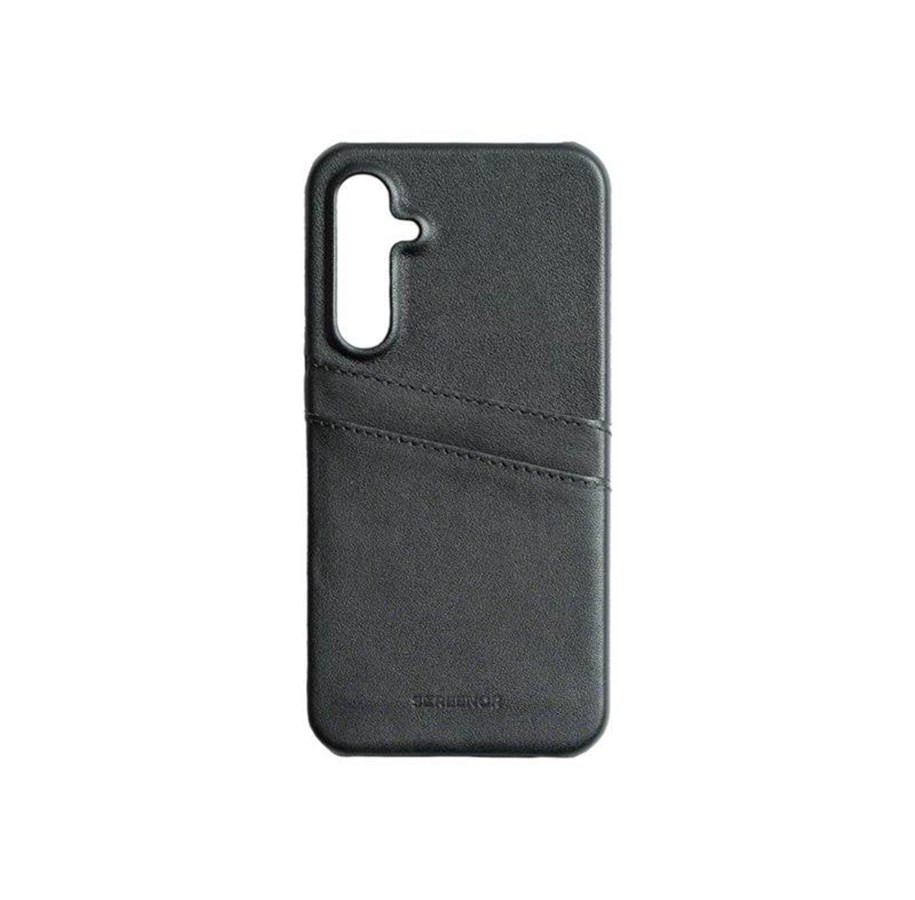 Handys - Cover & Cases - Screenor Lumo - back cover for mobile phone - 44106FC