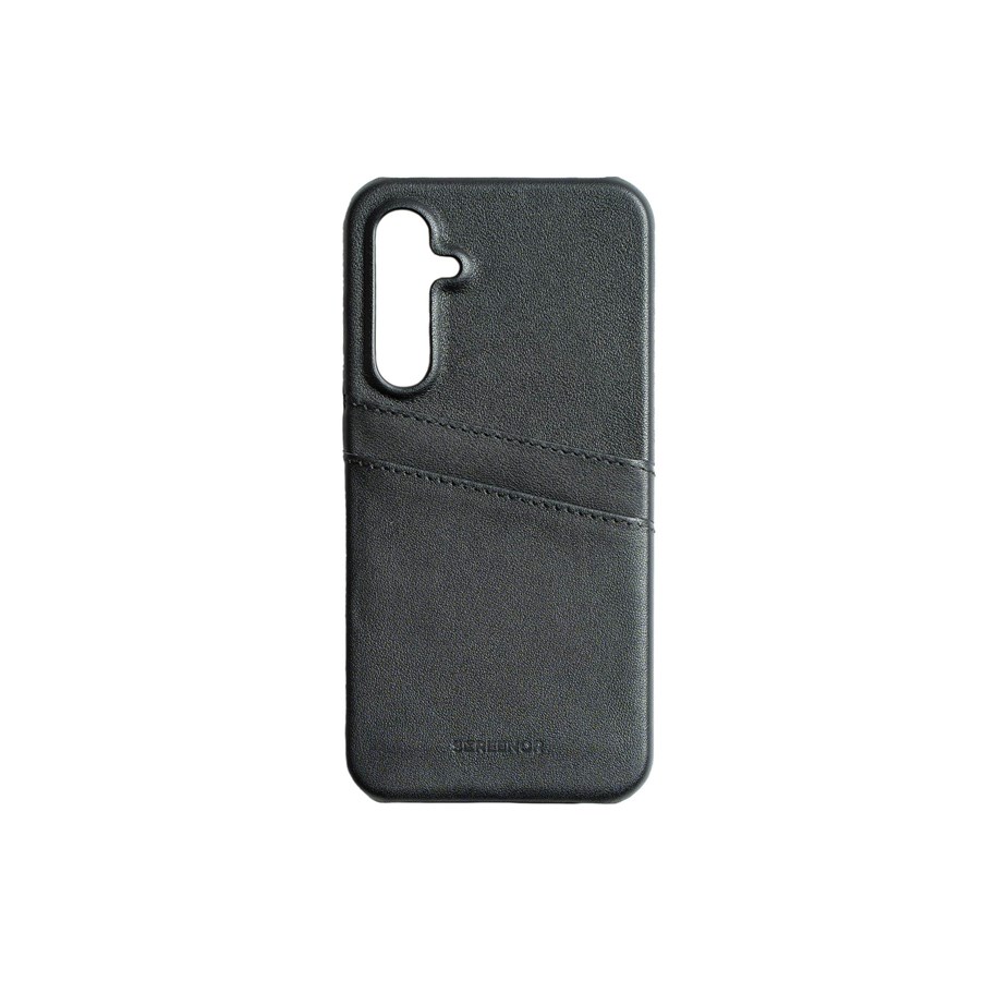 Handys - Cover & Cases - Screenor Lumo - back cover for mobile phone - 44108FC