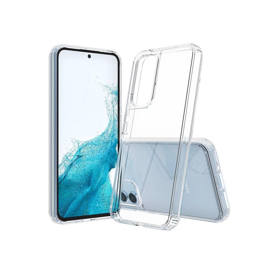 Handys - Cover & Cases - Screenor Bumper - back cover for mobile phone - 25605