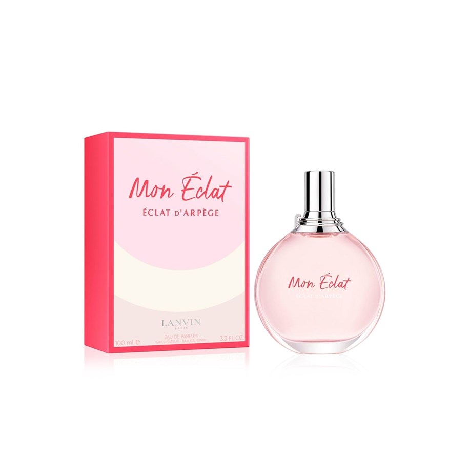 Parfüm und Düfte - Lanvin Mon Eclat Eclat D'Arpege EDP 100 ml - 3386460119023