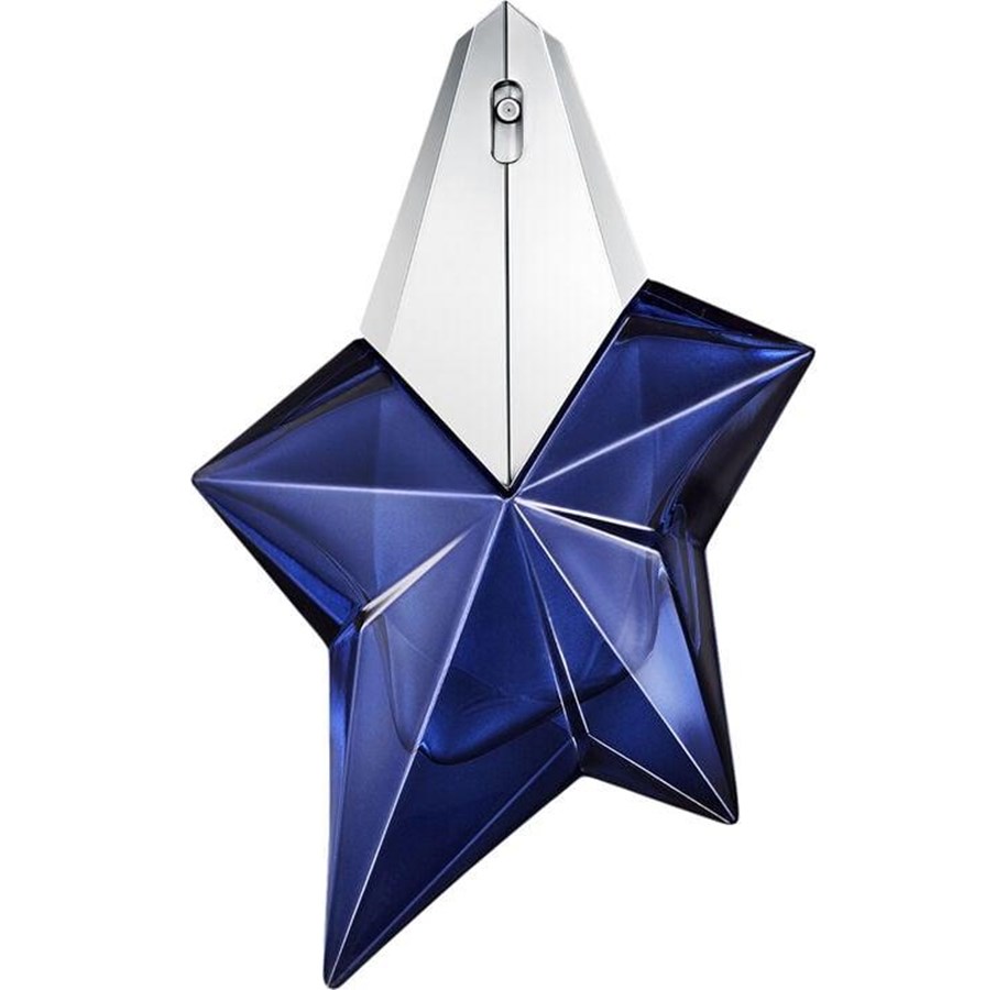 Parfüm und Düfte - Thierry Mugler Angel Elixir EDP Refillable 25 ml - 3614273772488