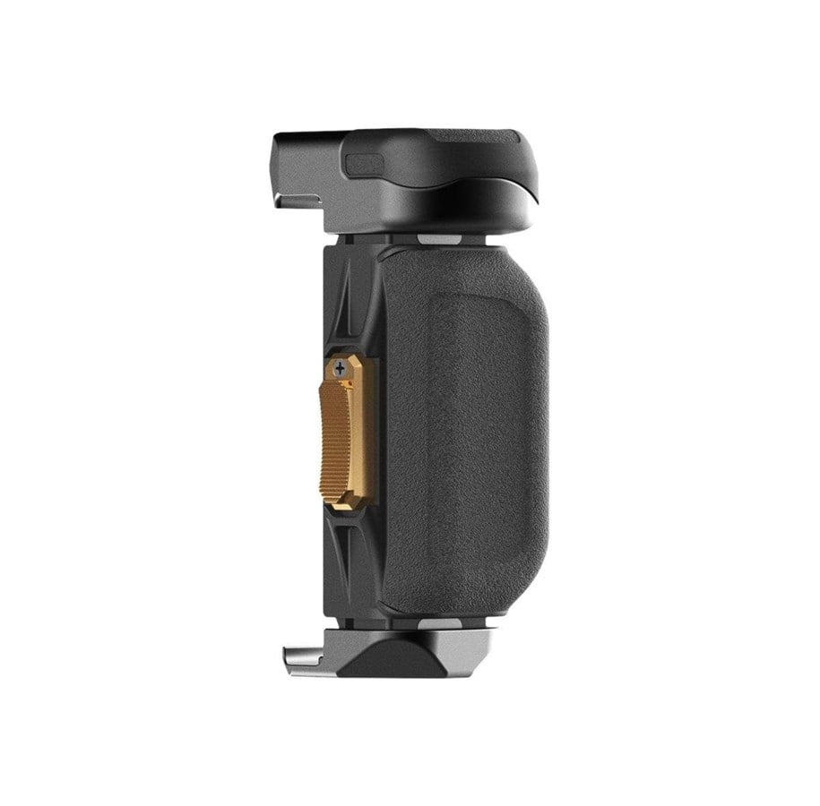 Stativ-Zubehör - PolarPro LiteChaser Pro support system - shooting grip - IP14-MAX-GRIP