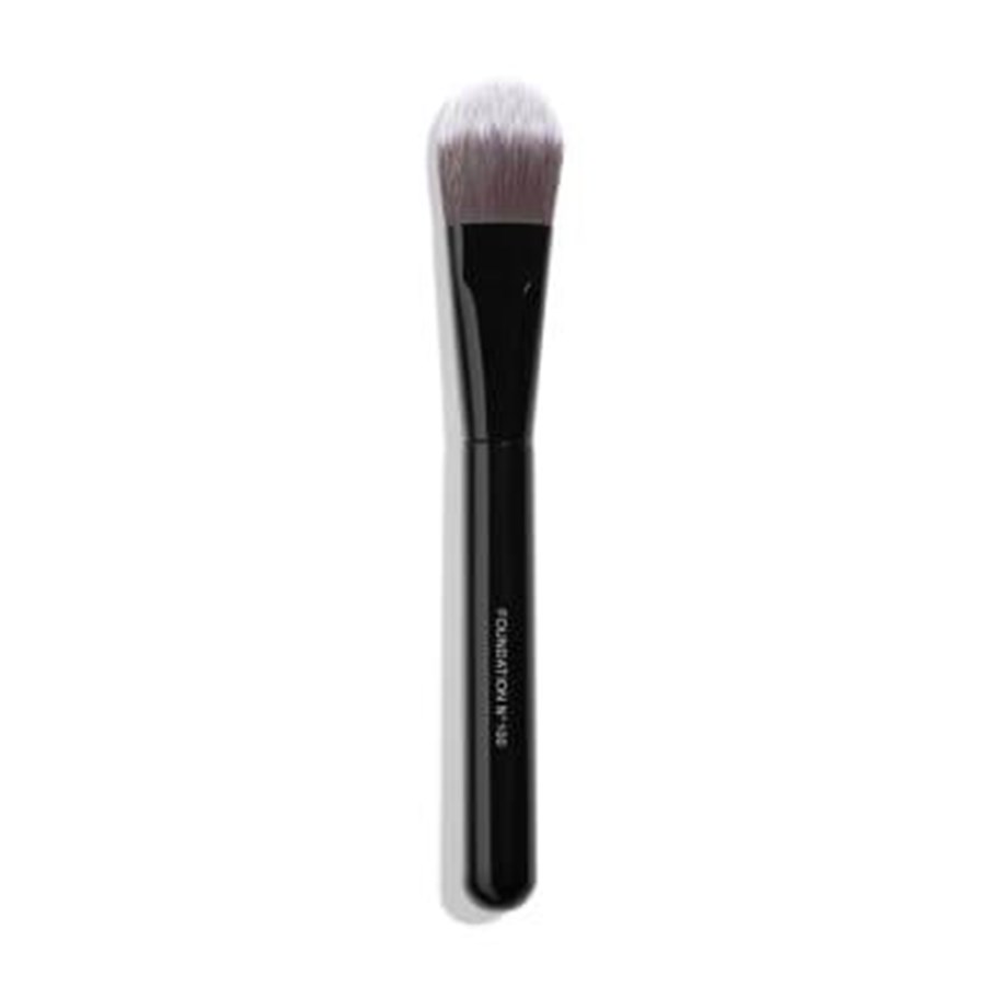 Make-Up - Chanel Pinceau Fond De Teint N° 100 - 3145891388404