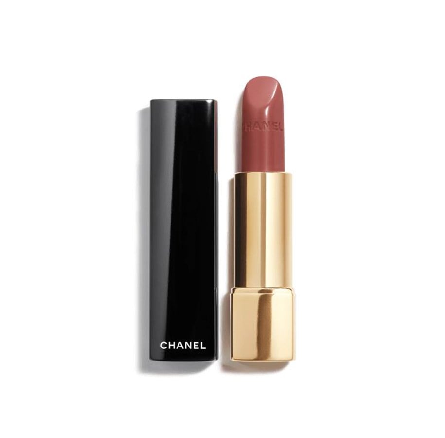 Make-Up - Chanel Rouge Allure - 3145891602111