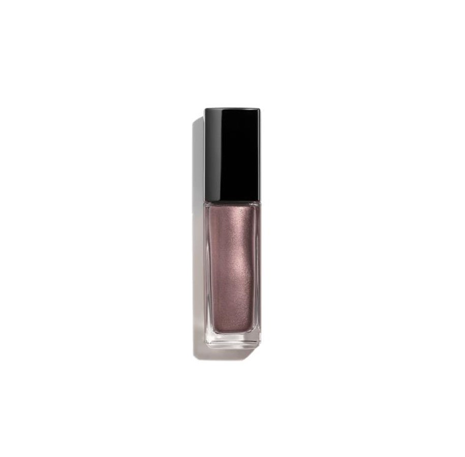 Make-Up - Chanel Ombre Premiere Laque eye shadow - 3145891750324