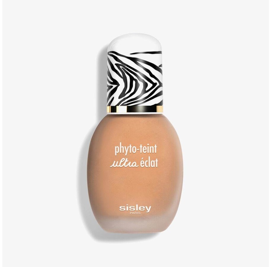 Make-Up - SISLEY Phyto-Teint Ultra Éclat Collection - 3473311805645