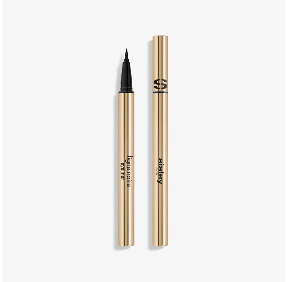 Make-Up - SISLEY Ligne Noire eyeliner - 3473311853226
