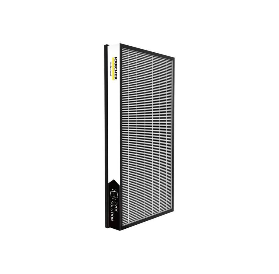 Staubsauger Zubehör - Kärcher Professional TVOC Solution - 2.863-032.0