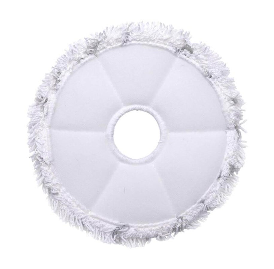 Staubsauger Zubehör - Roidmi Mopping pads for  EVA - 20120460208