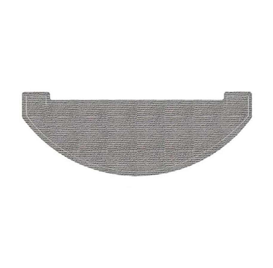 Staubsauger Zubehör - Roidmi Mopping pads for  EVE Plus - 20120460089