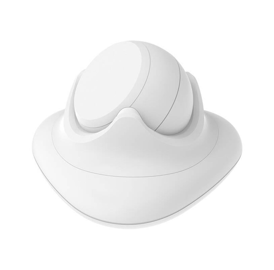 Smart-Home - NEO Human presence sensor Pro NAS-PS09B Zigbee - NAS-PS09B
