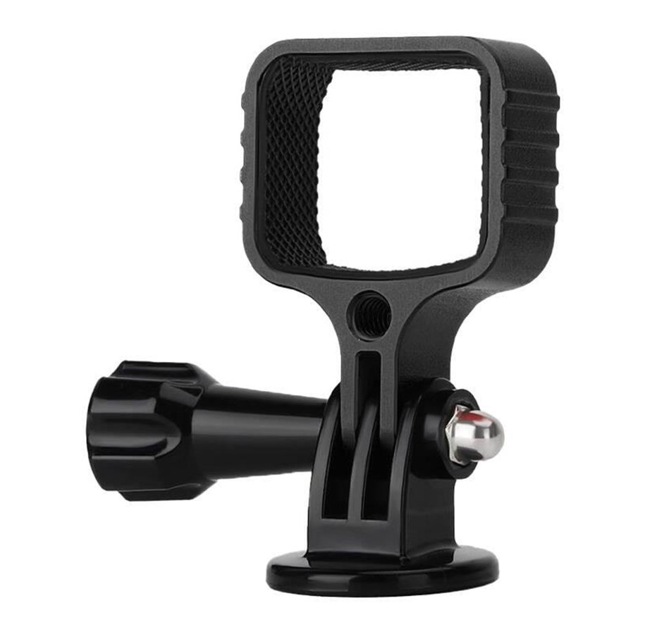 Actionkamera Zubehör - TELESIN Frame case for DJI Osmo Pocket 3 - S6-CFR-01
