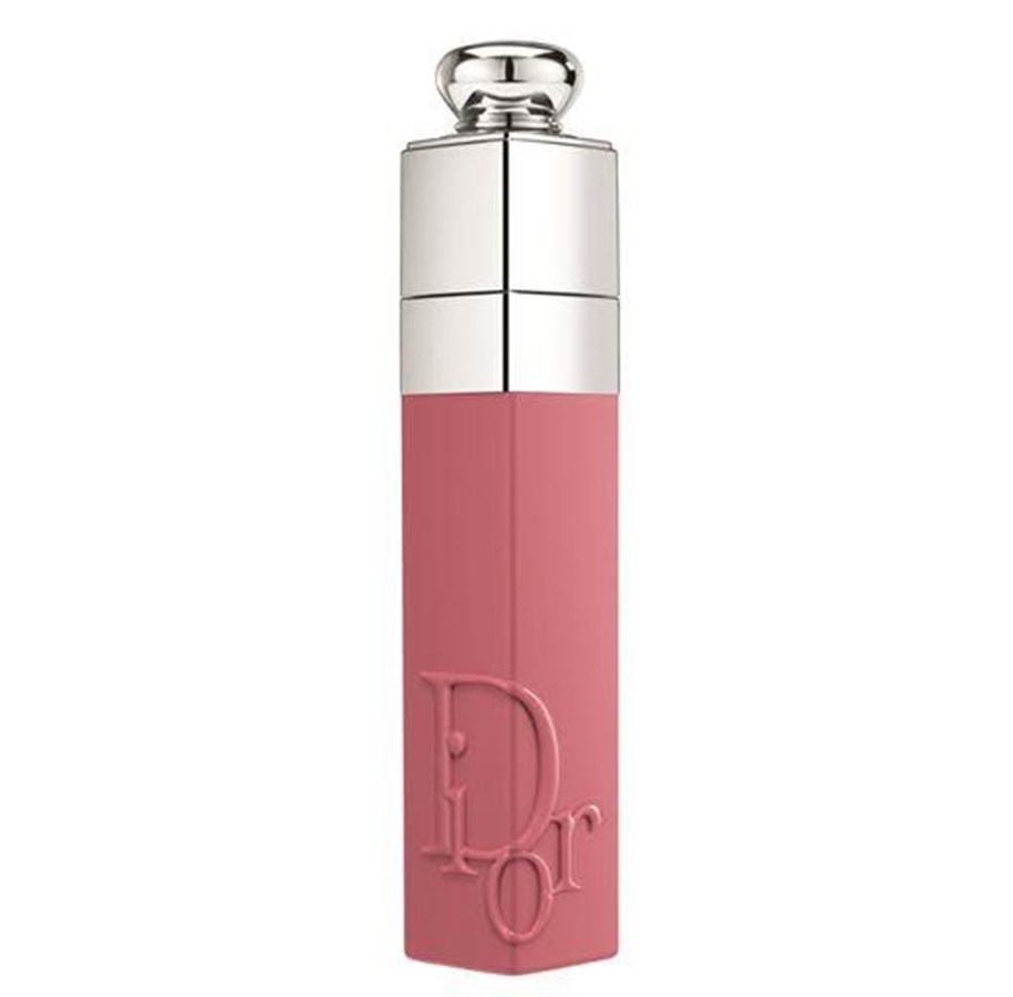 Make-Up - Christian Dior Dior Addict Lip Tint - 3348901601429