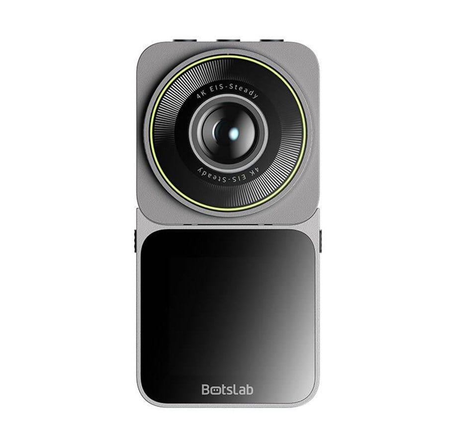 Action-Kamera - Botslab V9H video recorder - V9H