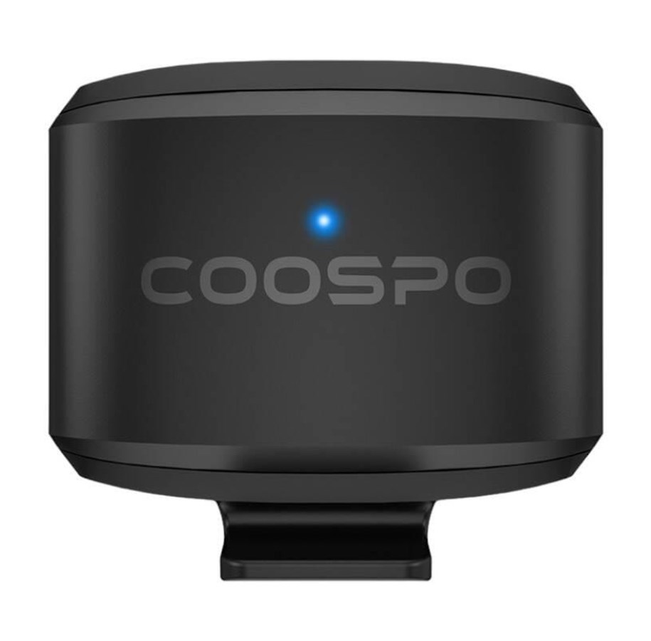 Smart-Home - Coospo BK9S speed sensor - BK9S