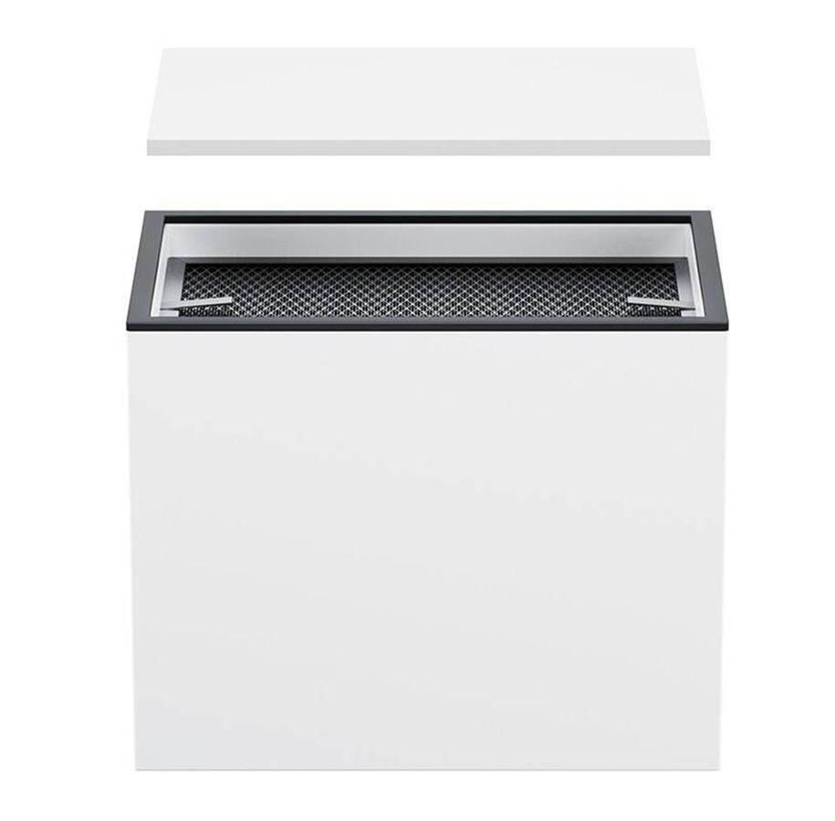 Klima / Ventilatoren / Klimaanlage - xTool Desktop Smoke Purifier Filter - P5010220