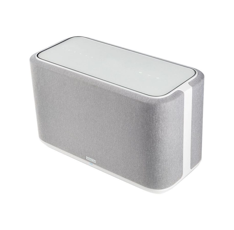 Drahtlose und Multiroom-Lautsprecher - Denon Home 350 - DENONHOME350WTE2