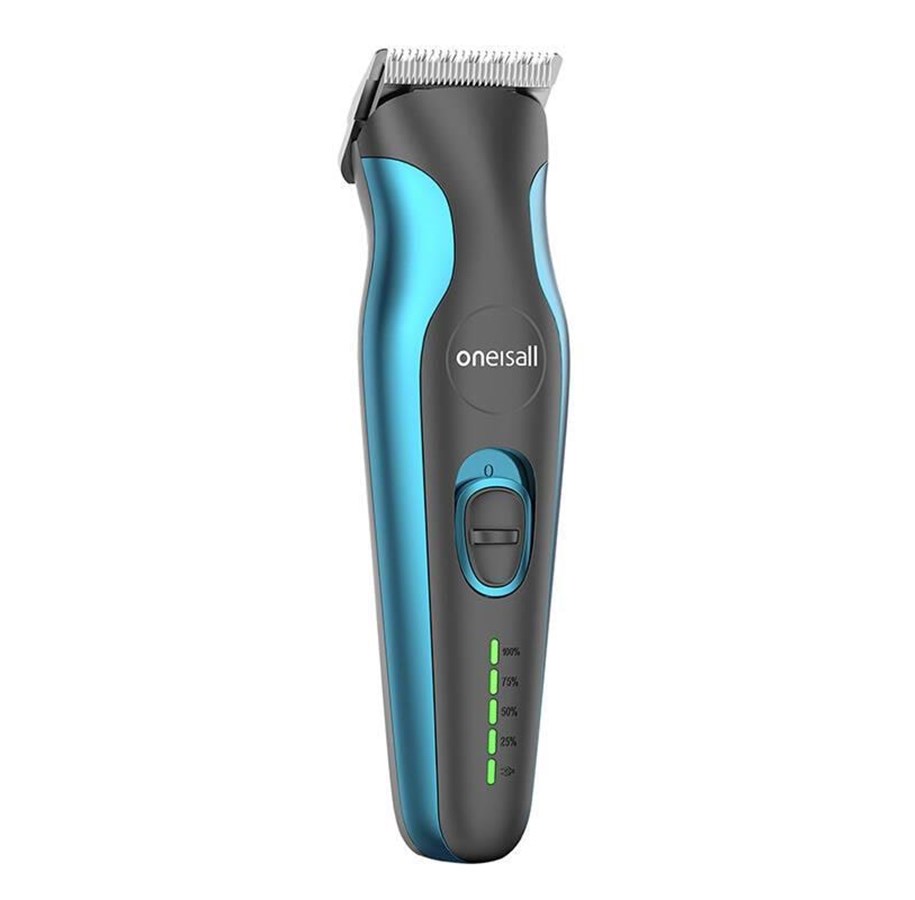 Hunde - Oneisall Pet trimmer  DTJ-002 - DTJ-002
