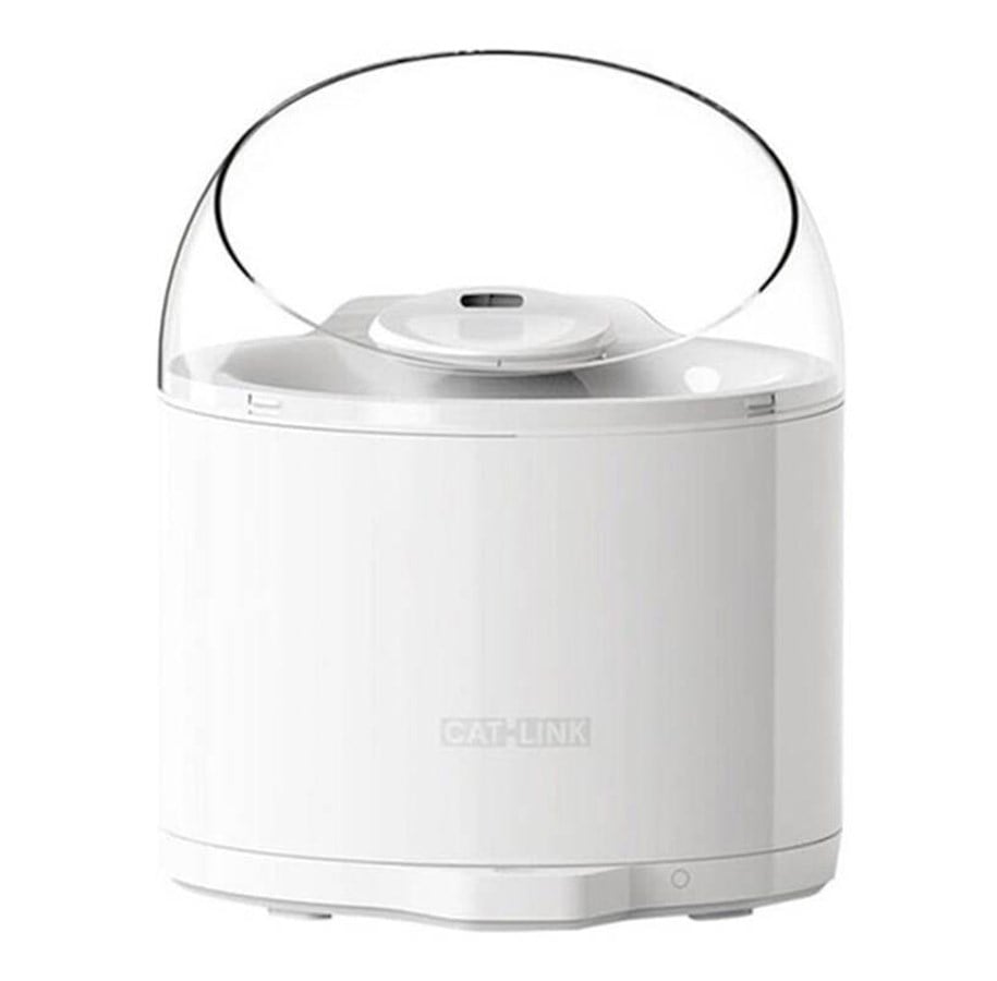 Katzen - Catlink Water Fountain for pets Pure 2 - "CL-WA-01 "