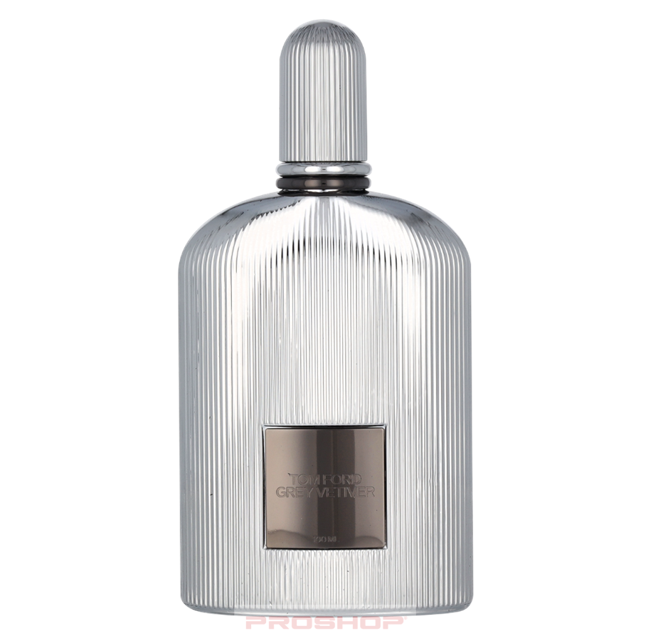 Parfüm und Düfte - Tom Ford Grey Vetiver Parfum Spray - 100 ml0 - 888066124041