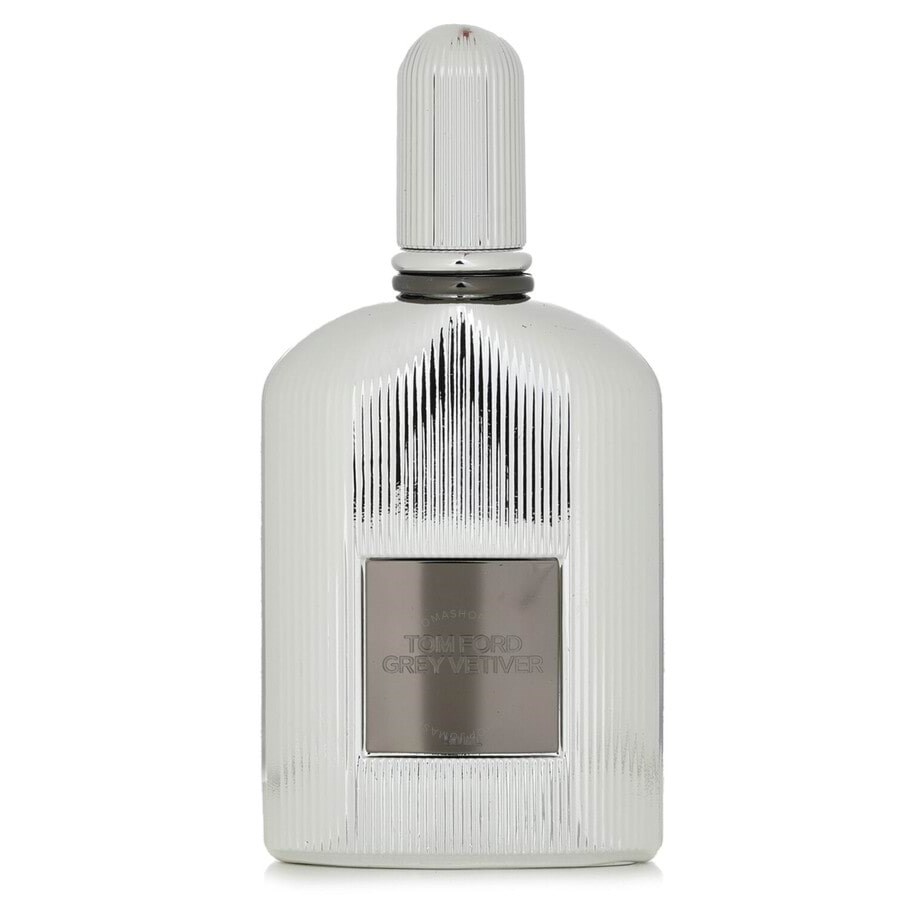 Parfüm und Düfte - Tom Ford Grey Vetiver Parfum Spray - 100 ml0 - 888066124034