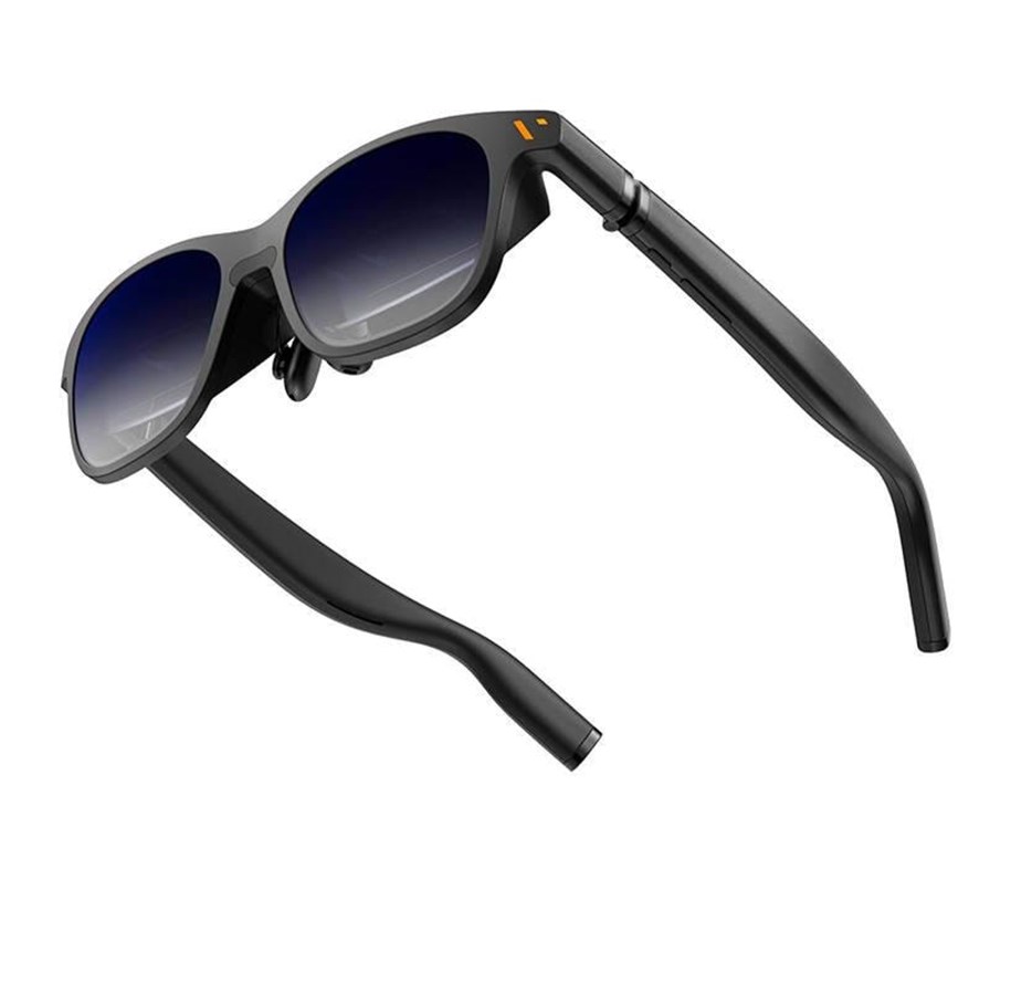 VR - Viture Glasses Pro XR Pro-Glas-Blk - Pro-Glas-Blk